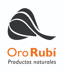 Oro rubi