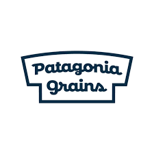 Patagonia grains