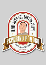 Peperino pomoro