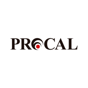 Procal