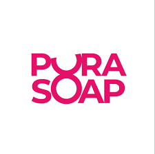 Pura Soap