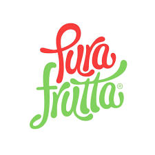 Pura frutta