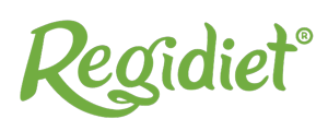 Regidiet