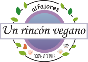 Rincón vegano