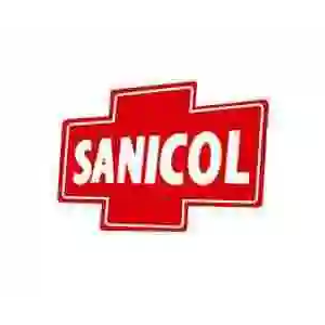 Sanicol