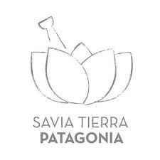 Savia tierra