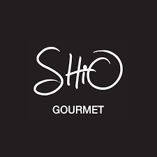 Shio gourmet