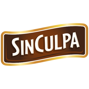 Sin culpa