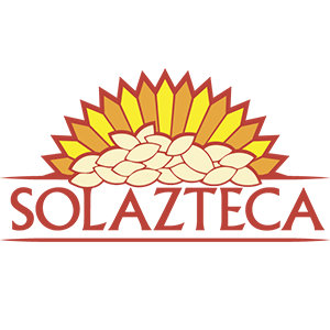 Sol azteca