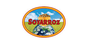 Soyarroz