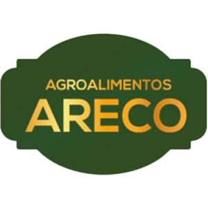 Areco