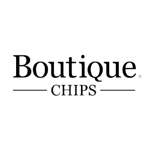 Boutique