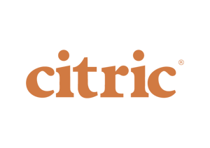 Citric