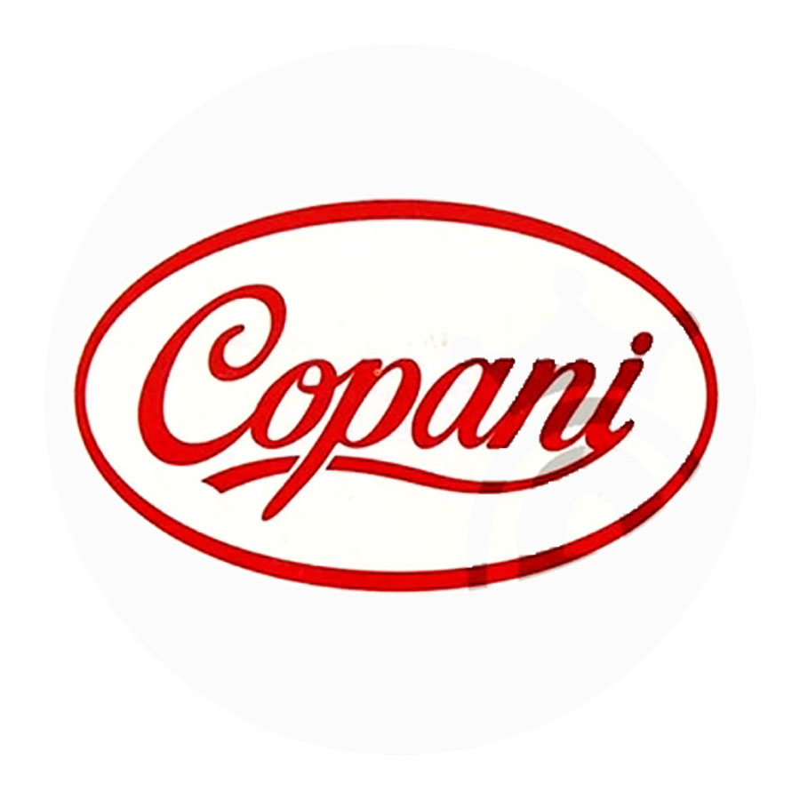 Copani