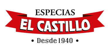 El castillo