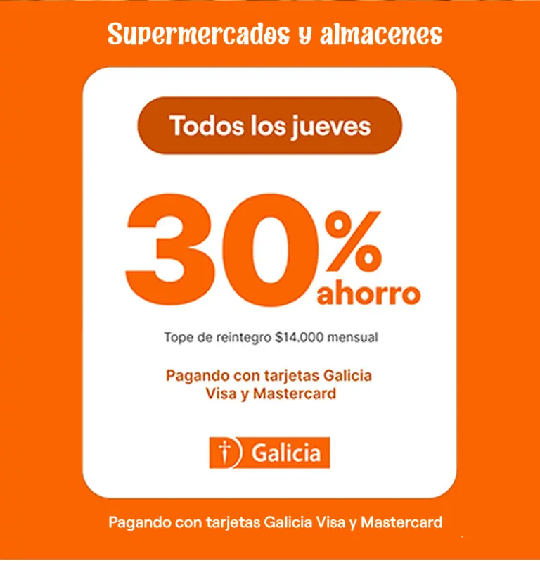 galiciamob1