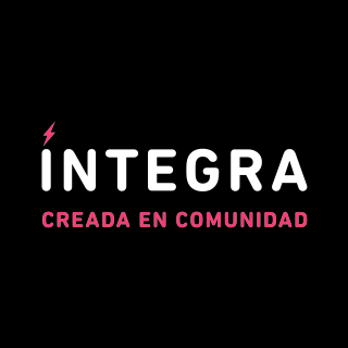 Integra
